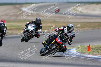 media/Jun-17-2023-Lets Ride (Sat) [[40673ba015]]/A Group/12pm (Riverside)/